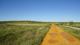 Astorga/Foncebadón
