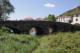 Larrasoaña/Pamplona