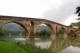 Puente La Reina/Estella