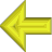 Foto anterior