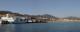 Cangas