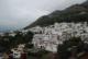 MIJAS 78 Fotos