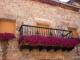 MOLINOS DE DUERO  16 Fotos