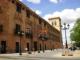SORIA 31 Fotos