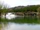 LAGUNAS DE RUIDERA 53 Fotos