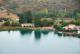 LAGUNAS DE RUIDERA 19 Fotos