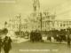 Cibeles