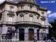 Palacio de Linares