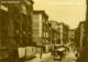 Calle Toledo