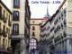 Calle Toledo
