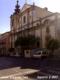 Iglesia de Monserrat