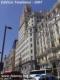 Edificio de Telefnica