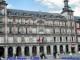 Plaza Mayor