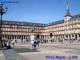 Plaza Mayor