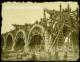Puente de los Franceses