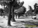 Calle Arturo Soria