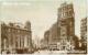 Plaza de Callao