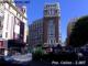 Plaza de Callao