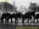 Pza. de Cibeles