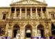 Biblioteca Nacional