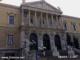 Biblioteca Nacional